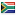 storagecube.co.za hosted country